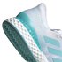 adidas Chaussures Terre Battue Adizero Ubersonic 3 X Parley