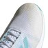 adidas Adizero Ubersonic 3 X Parley Clay Shoes