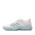adidas Adizero Ubersonic 3 X Parley Παπούτσια