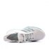 adidas Adizero Ubersonic 3 X Parley Shoes