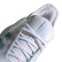 adidas Adizero Ubersonic 3 X Parley Schuhe
