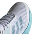 adidas Adizero Ubersonic 3 X Parley Schuhe