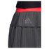 adidas Match Code Skirt