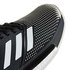 adidas Sole Court Boost Sandplätze Schuhe