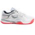 Joma Match Clay Shoes