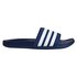 adidas Sportswear Adilette Comfort Sandals