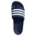 adidas Sportswear Adilette Comfort Sandals