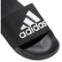 adidas Adilette Shower Sandals