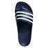 adidas Adilette Aqua Sandals