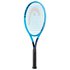 Head テニスラケット Graphene 360 Instinct MP