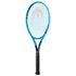 Head Racchetta Tennis Graphene 360 Instinct MP Lite