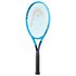 Head Racchetta Tennis Graphene 360 Instinct S