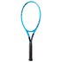 Head Racchetta Tennis Non Incordata Graphene 360 Instinct S