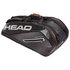 Head Tour Team Supercombi Racket Bag
