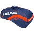 Head Radical Supercombi Racket Bag