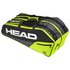 Head Core Combi Racket Bag