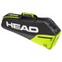 Head Core Pro Racket Bag