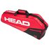 Head Core Pro Τσάντα ρακέτας