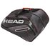 Head Tour Team Monstercombi Padel Racket Bag