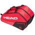 Head Core Combi Padel Racket Bag