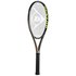Dunlop NT R4.0 Tennis Racket