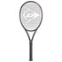 Dunlop NT R5.0 Pro Tennis Racket