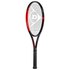 Dunlop CX Team 285 Tennis Racket