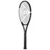 Dunlop CX Elite 260 Tennis Racket