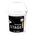 Dunlop テニスボールバケット Stage 2