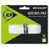Dunlop Gecko-Tac Tennis Griffbänder