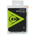 Dunlop Sobregrip Tenis Gecko-Tac 12x3 Unidades