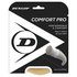 Dunlop Comfort Pro 12 m Tennis Single String