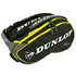 Dunlop Thermo Elite Mieres Padel Racket Bag