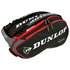Dunlop Borse Racchette Padel Thermo Elite Moyano