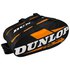 Dunlop Sac Raquette Padel Thermo Play