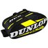 Dunlop Saco Raquete Padel Thermo Play