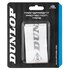 Dunlop Padel Racket Protector 3 Units