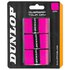 Dunlop Tour Dry Padel Overgrip 3 Units