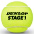 Dunlop Stage 1 Box