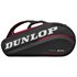Dunlop Borse Racchette CX Performance Thermo