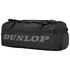 Dunlop Maleta De Rodes CX Performance 80L