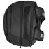 Dunlop CX Team 35L Backpack