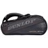Dunlop Sac Raquettes NT