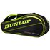 Dunlop NT
