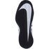 Nike Zapatillas Tierra Batida Court Air Zoom Vapor X