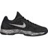Nike Court Air Zoom Cage 3 Clay Shoes