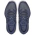 Nike Zapatillas Pista Rápida Court Air Zoom Vapor X