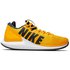 Nike Chaussures Surface Dure Court Air Zoom Zero