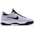 Nike Scarpe Campi In Cemento Court Air Zoom Cage 3