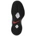 Nike Zapatillas Pista Rápida Court Air Zoom Cage 3